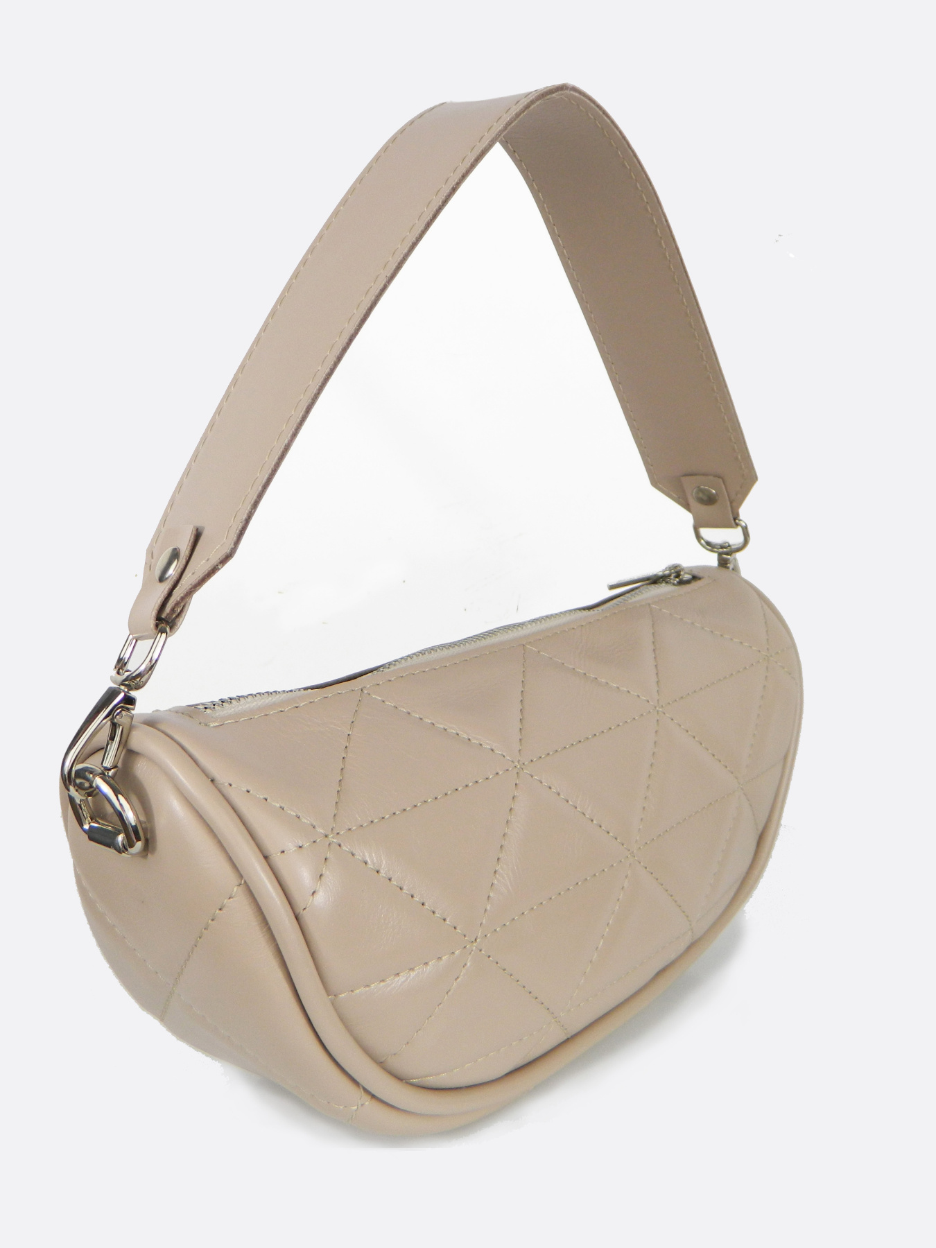 Сумка Svitlana Zubko модель S1018-S Фото