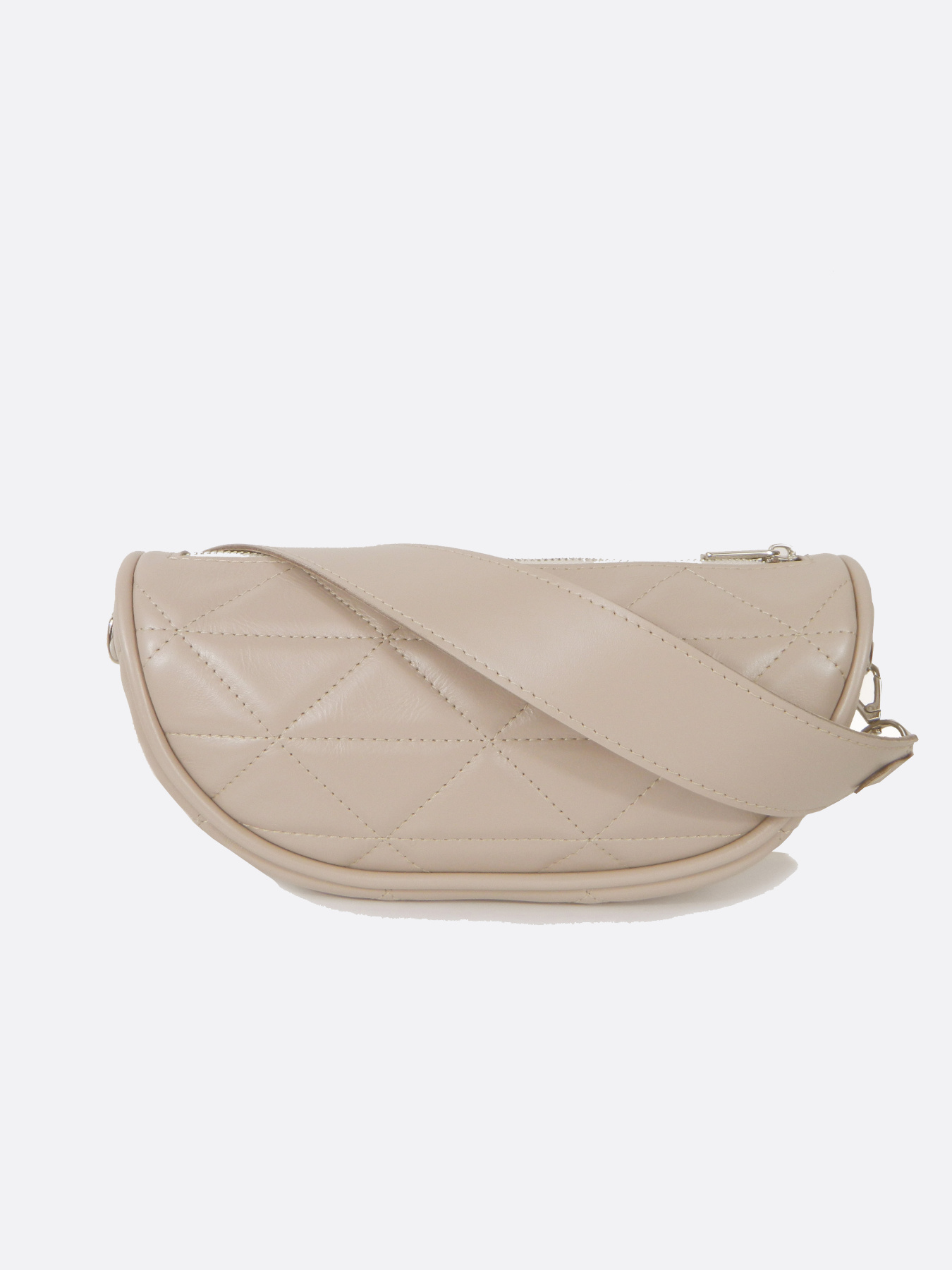 Сумка Svitlana Zubko модель S1018-S Фото