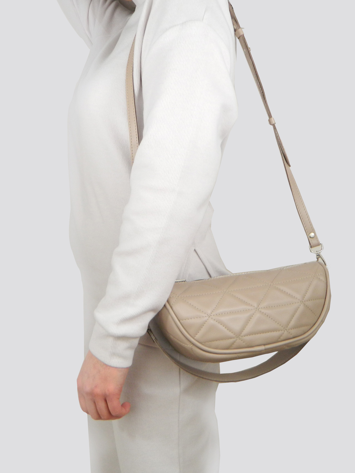 Сумка Svitlana Zubko модель S1018-S Фото