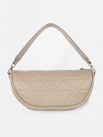 Сумка Svitlana Zubko модель S1018-S Фото