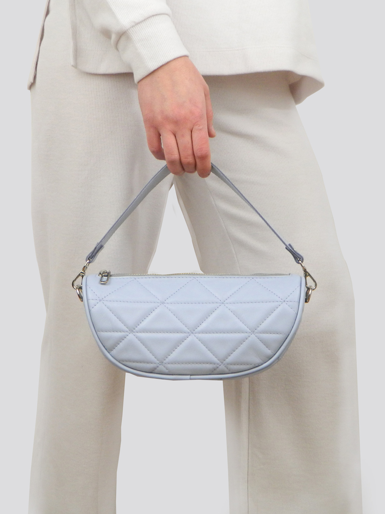 Сумка Svitlana Zubko Модель S1021-S Фото