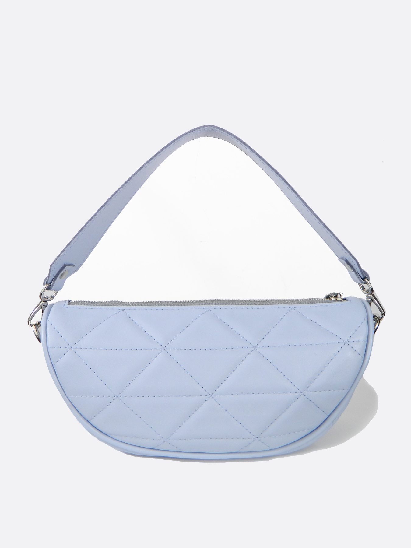 Сумка Svitlana Zubko Модель S1021-S Фото