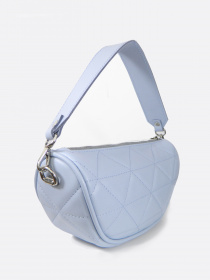 Сумка Svitlana Zubko модель S1021-S Фото