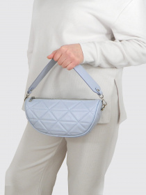 Сумка Svitlana Zubko модель S1021-S Фото