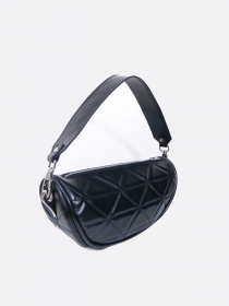 Сумка Svitlana Zubko модель S1001-S Фото