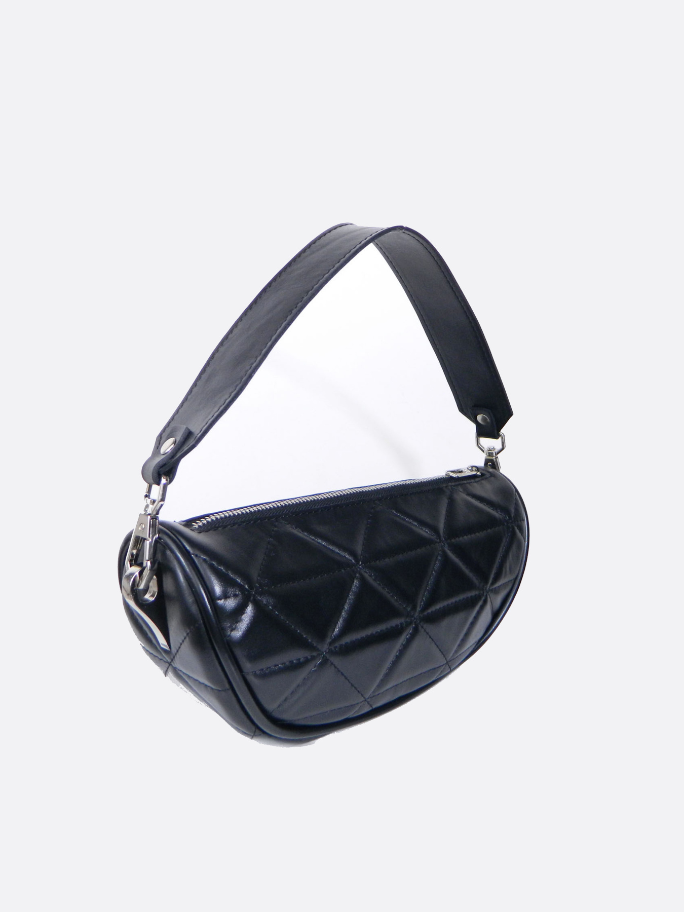 Сумка Svitlana Zubko модель S1001-S Фото