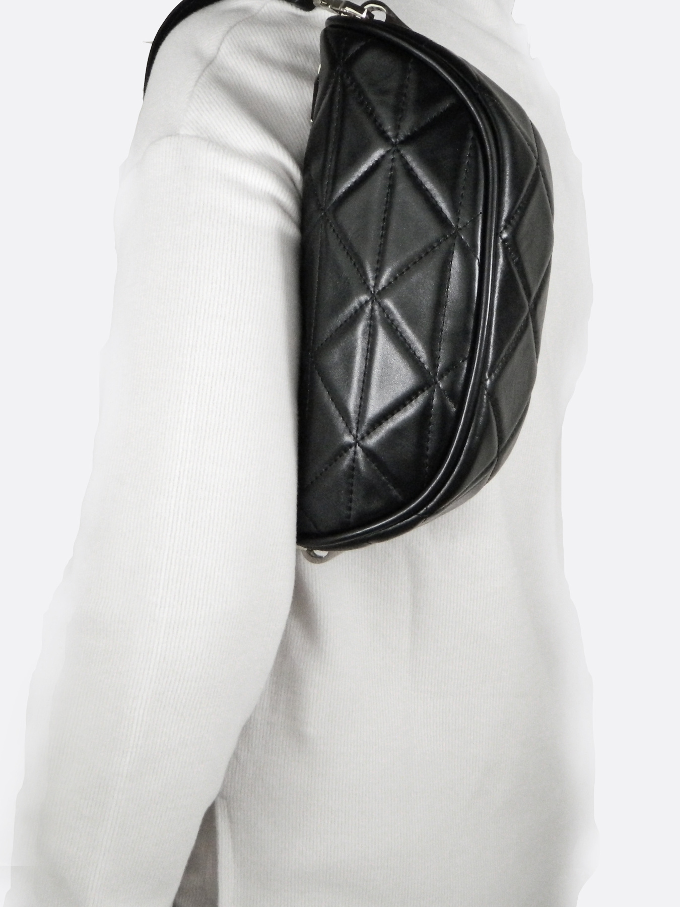 Сумка Svitlana Zubko модель S1001-S Фото