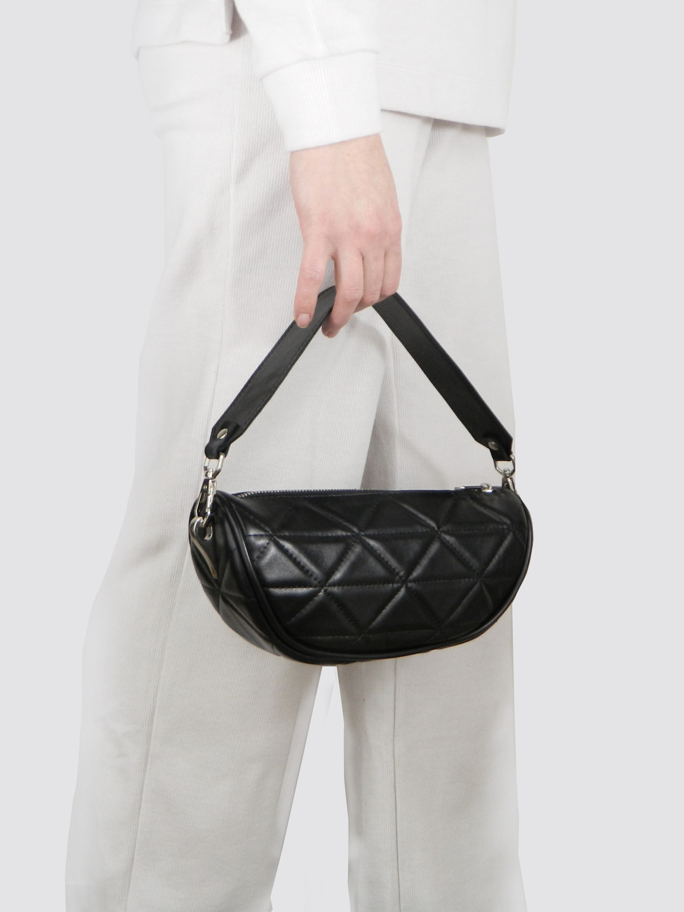 Сумка Svitlana Zubko модель S1001-S Фото