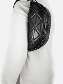 Сумка Svitlana Zubko модель S1001-S Фото