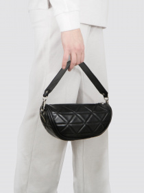 Сумка Svitlana Zubko модель S1001-S Фото