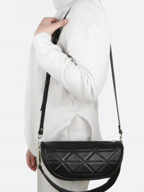 Сумка Svitlana Zubko модель S1001-S Фото