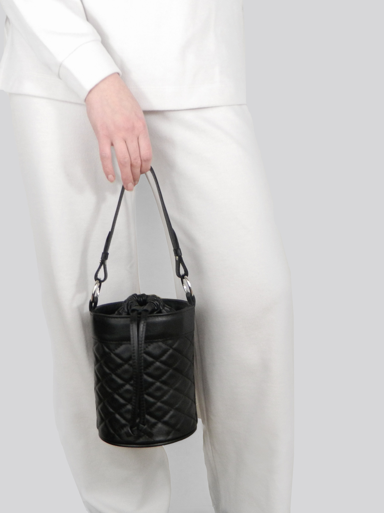 Сумка Svitlana Zubko Модель S0201-S Фото