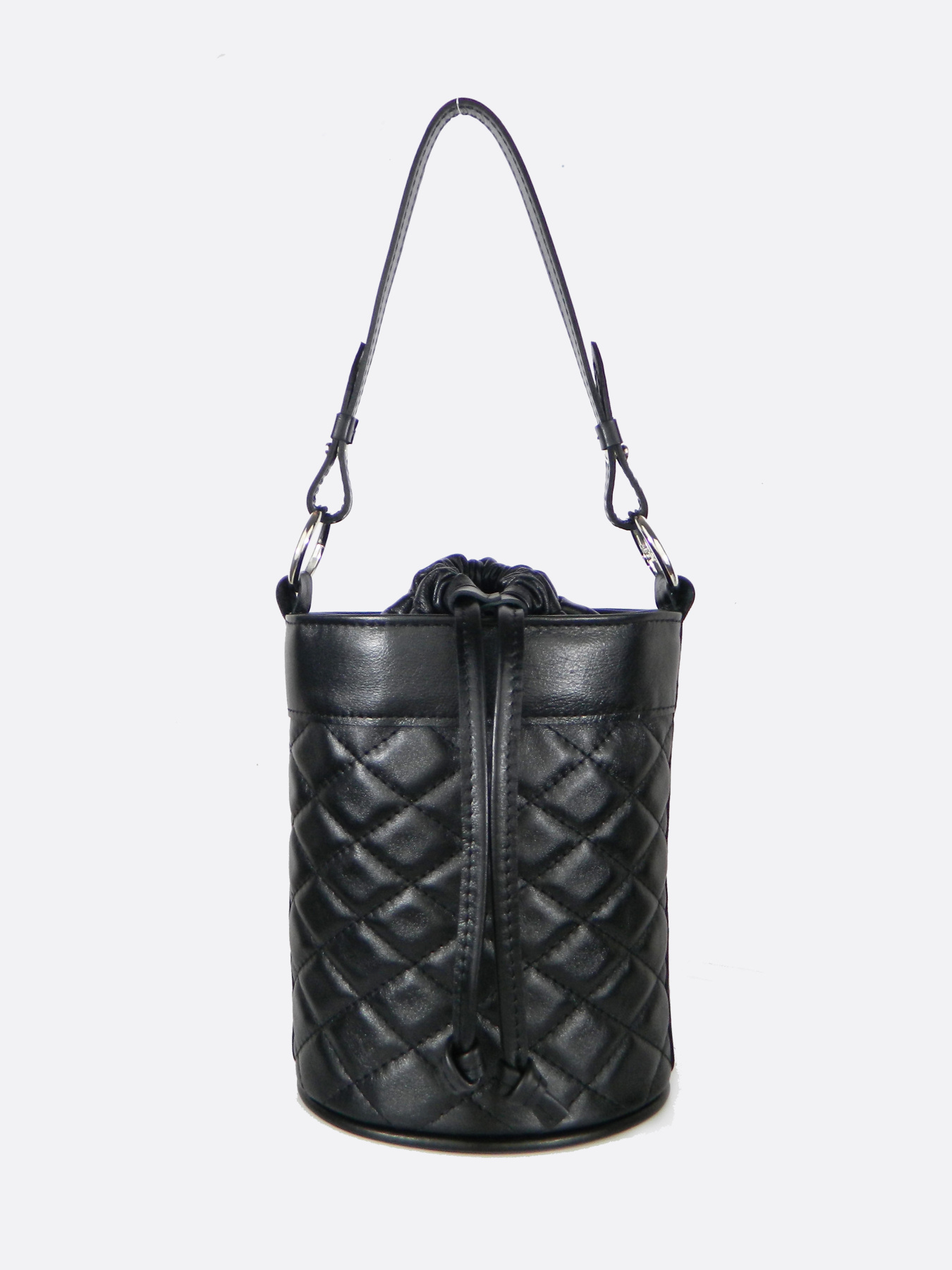 Сумка Svitlana Zubko Модель S0201-S Фото