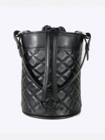 Сумка Svitlana Zubko Модель S0201-S Фото