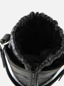 Сумка Svitlana Zubko Модель S0201-S Фото