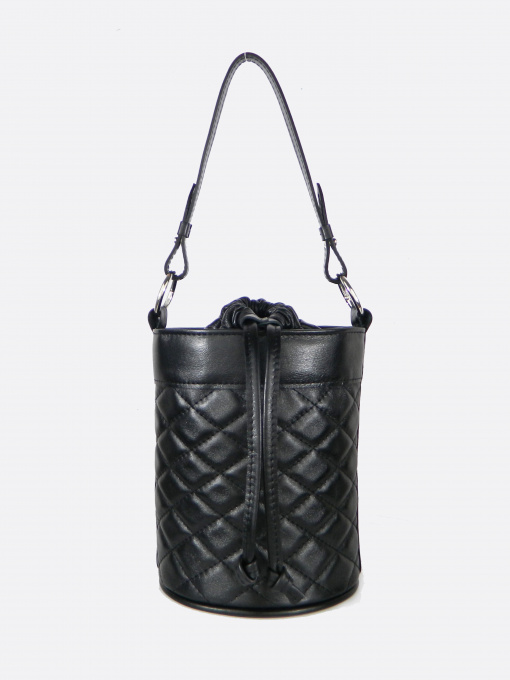 Сумка Svitlana Zubko Модель S0201-S Фото