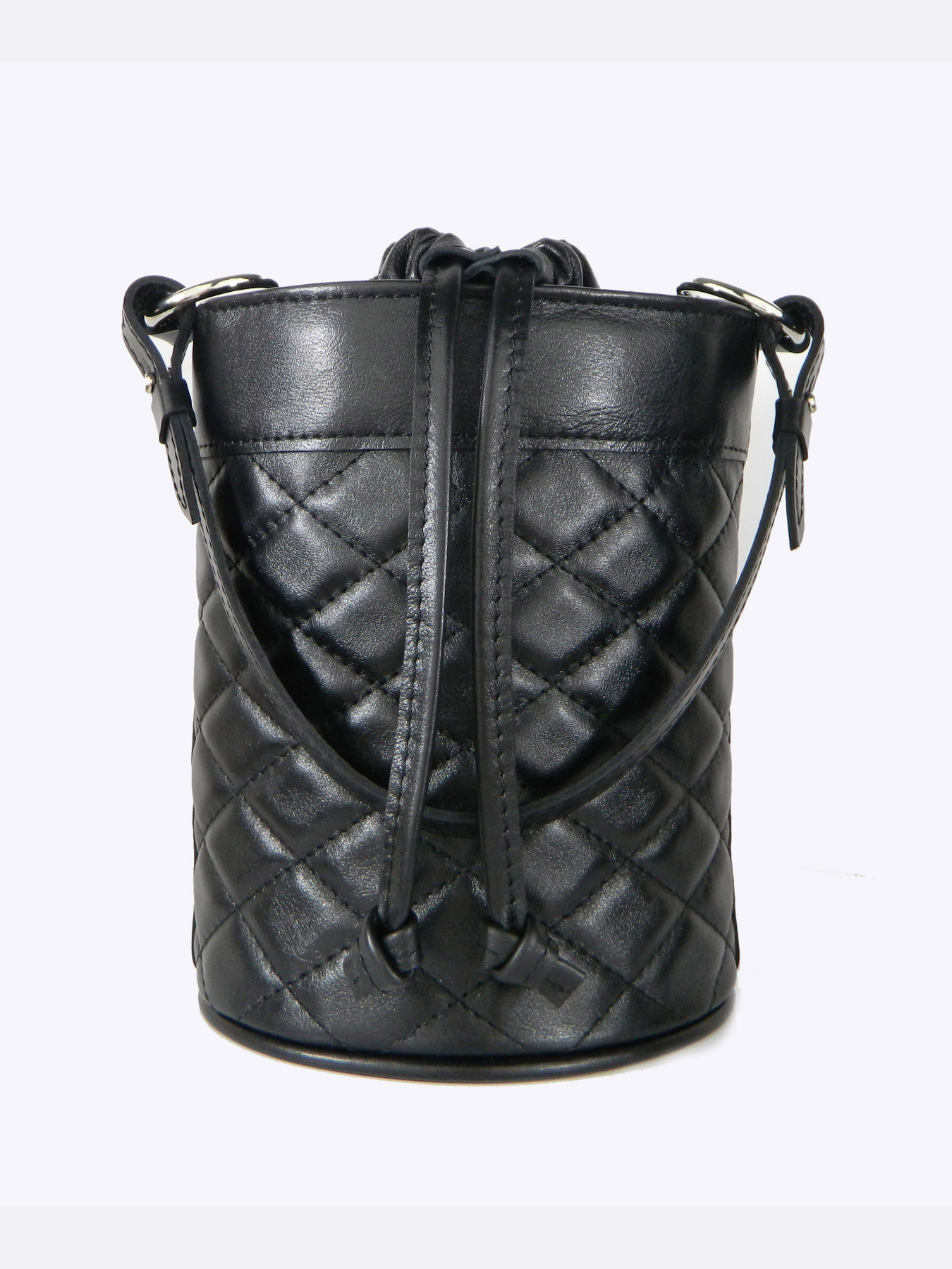 Сумка Svitlana Zubko модель S0201-S Фото