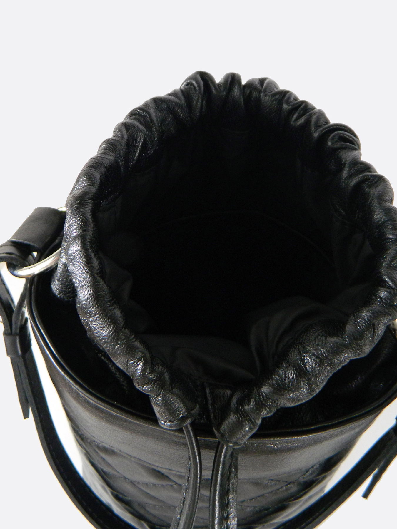 Сумка Svitlana Zubko модель S0201-S Фото