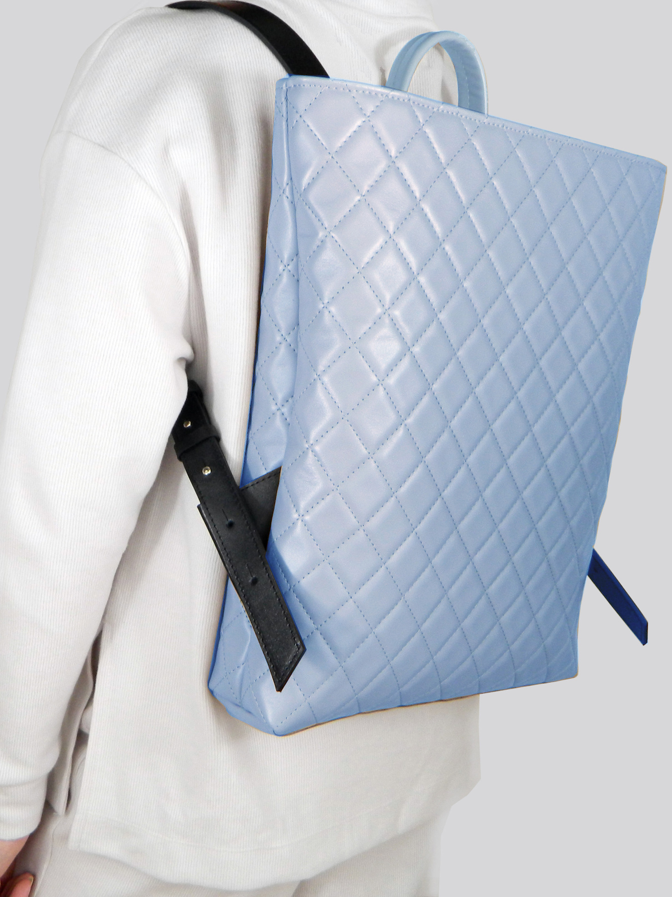 Рюкзак Svitlana Zubko модель R05-21-S Фото