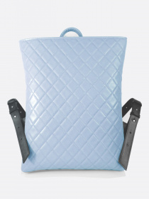 Рюкзак Svitlana Zubko модель R05-21-S Фото