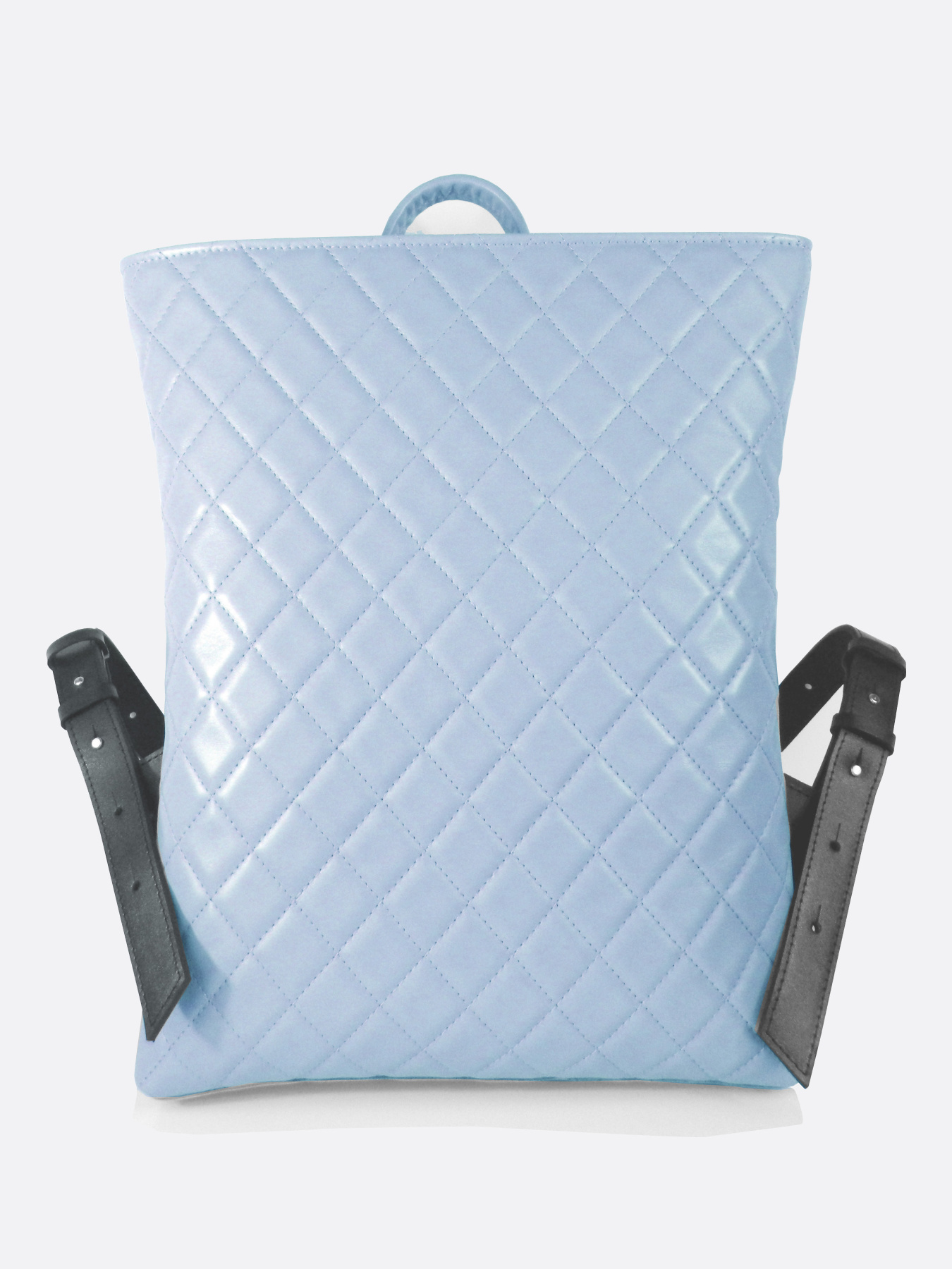 Повсякденний рюкзак Svitlana Zubko модель R05-21-S Фото