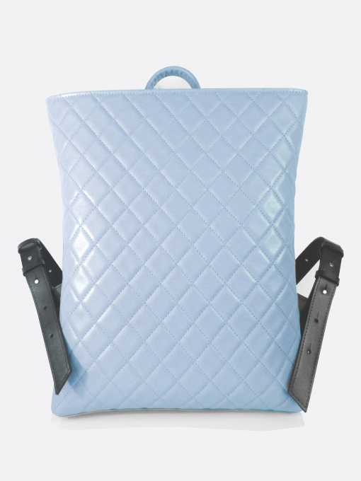 Повсякденний рюкзак Svitlana Zubko модель R05-21-S Фото