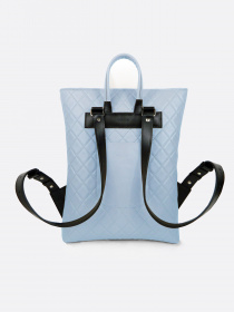 Повсякденний рюкзак Svitlana Zubko модель R05-21-S Фото