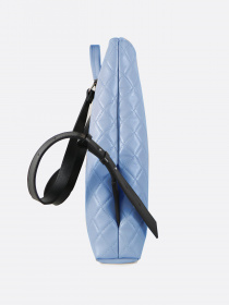 Повсякденний рюкзак Svitlana Zubko модель R05-21-S Фото