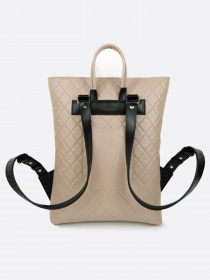 Рюкзак Svitlana Zubko модель R05-18-S Фото