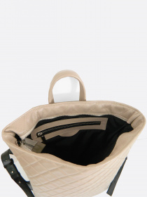 Рюкзак Svitlana Zubko модель R05-18-S Фото