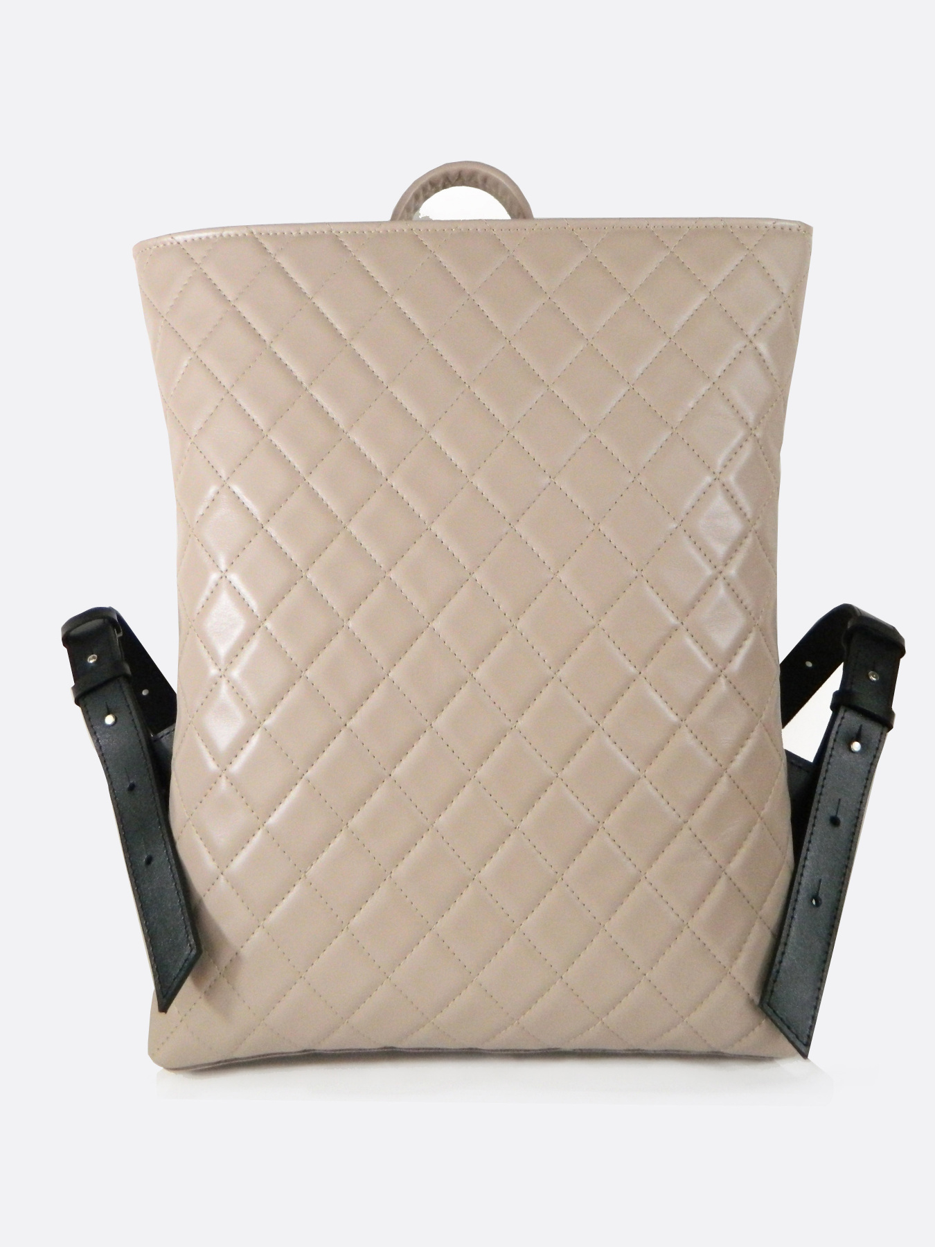 Повсякденний рюкзак Svitlana Zubko модель R05-18-S Фото