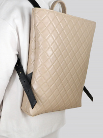 Повсякденний рюкзак Svitlana Zubko модель R05-18-S Фото