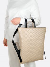 Повсякденний рюкзак Svitlana Zubko модель R05-18-S Фото