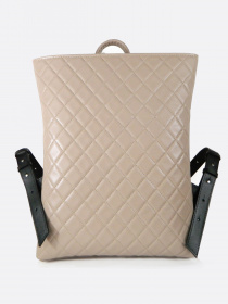 Повсякденний рюкзак Svitlana Zubko модель R05-18-S Фото