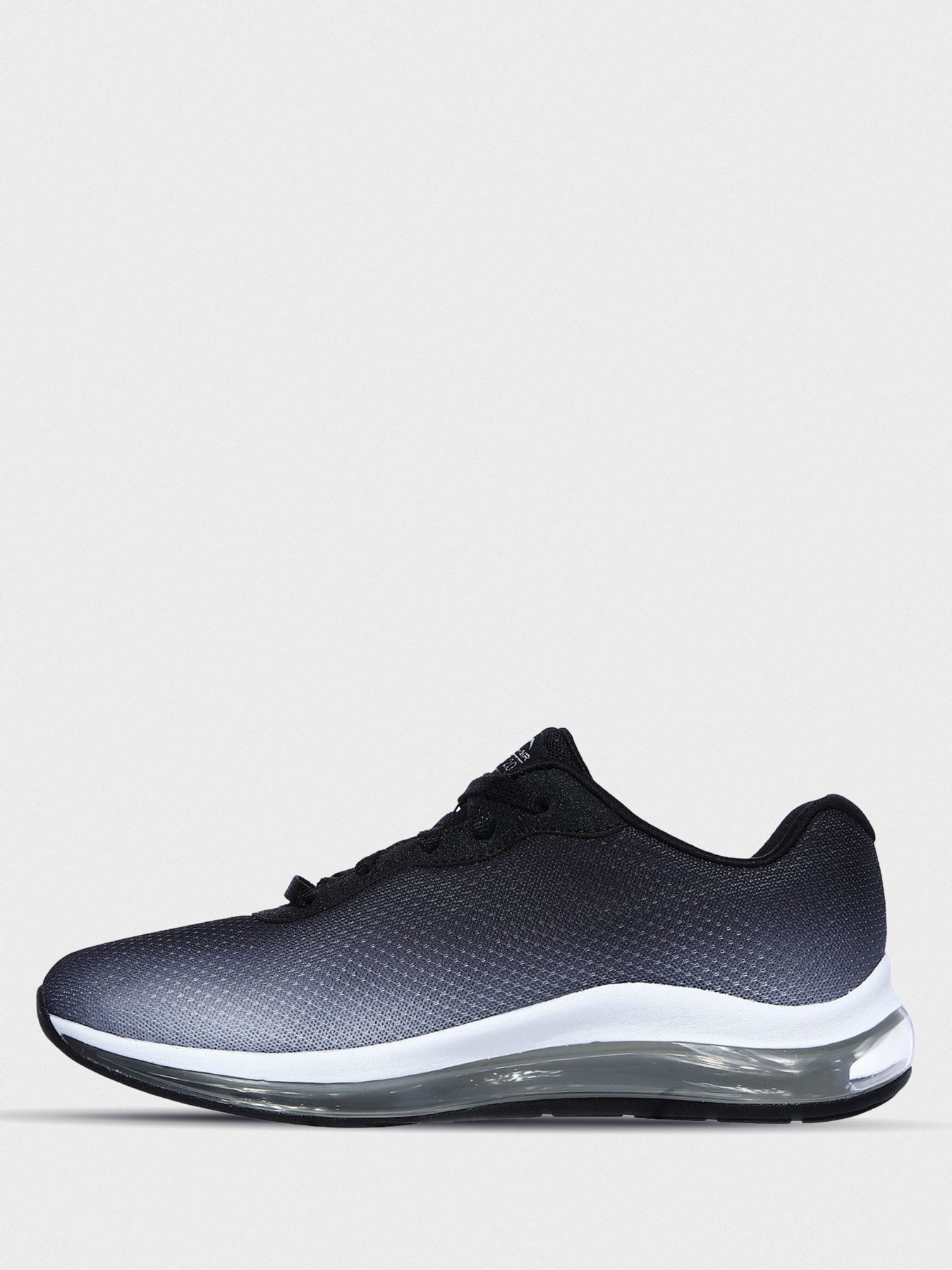 Кроссовки Skechers модель 149062 BKW Фото