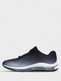 Кроссовки Skechers модель 149062 BKW Фото