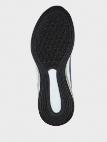 Кроссовки Skechers модель 149062 BKW Фото