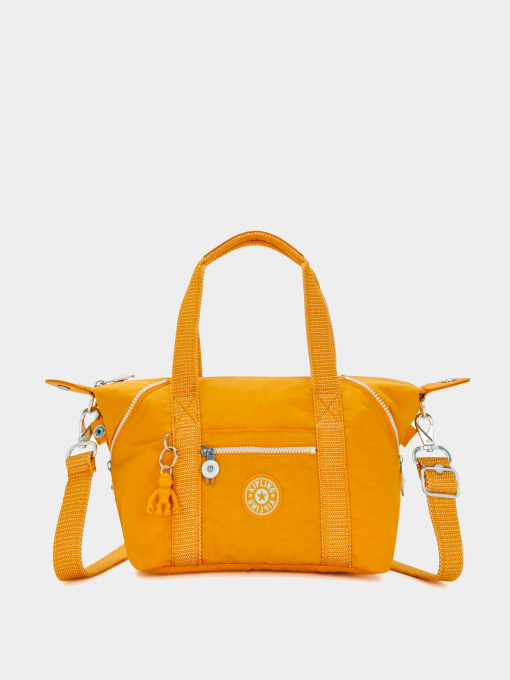 Сумки Kipling модель KPK013271EN1 Фото