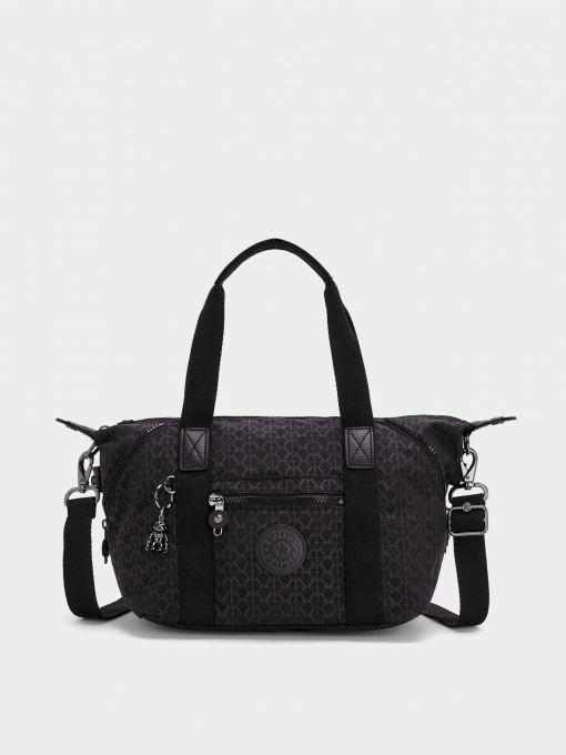 Сумки Kipling модель KPK15410K591 Фото