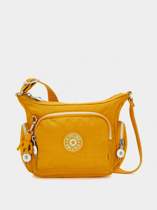 Сөмкелер Kipling үлгі KPKI30571EN1 Фото