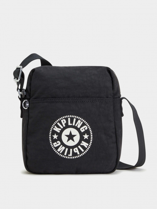 Сумки Kipling модель KPKI4923TL41 Фото