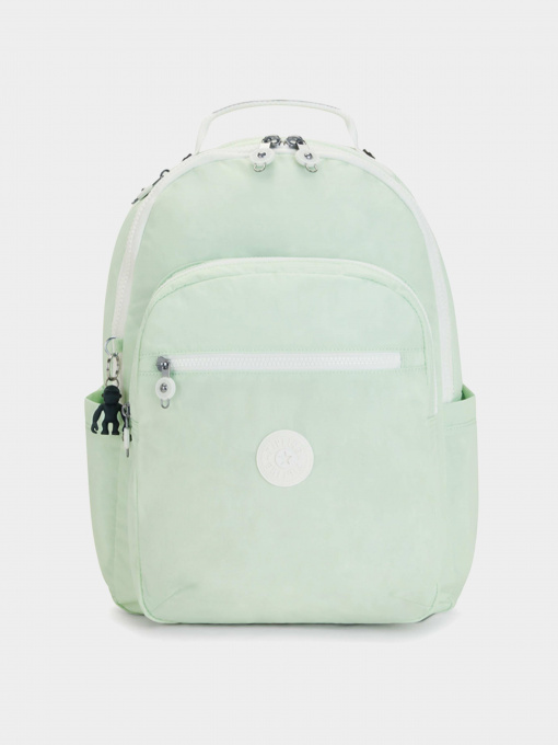 Рюкзаки Kipling модель KPKI5210C2G1 Фото