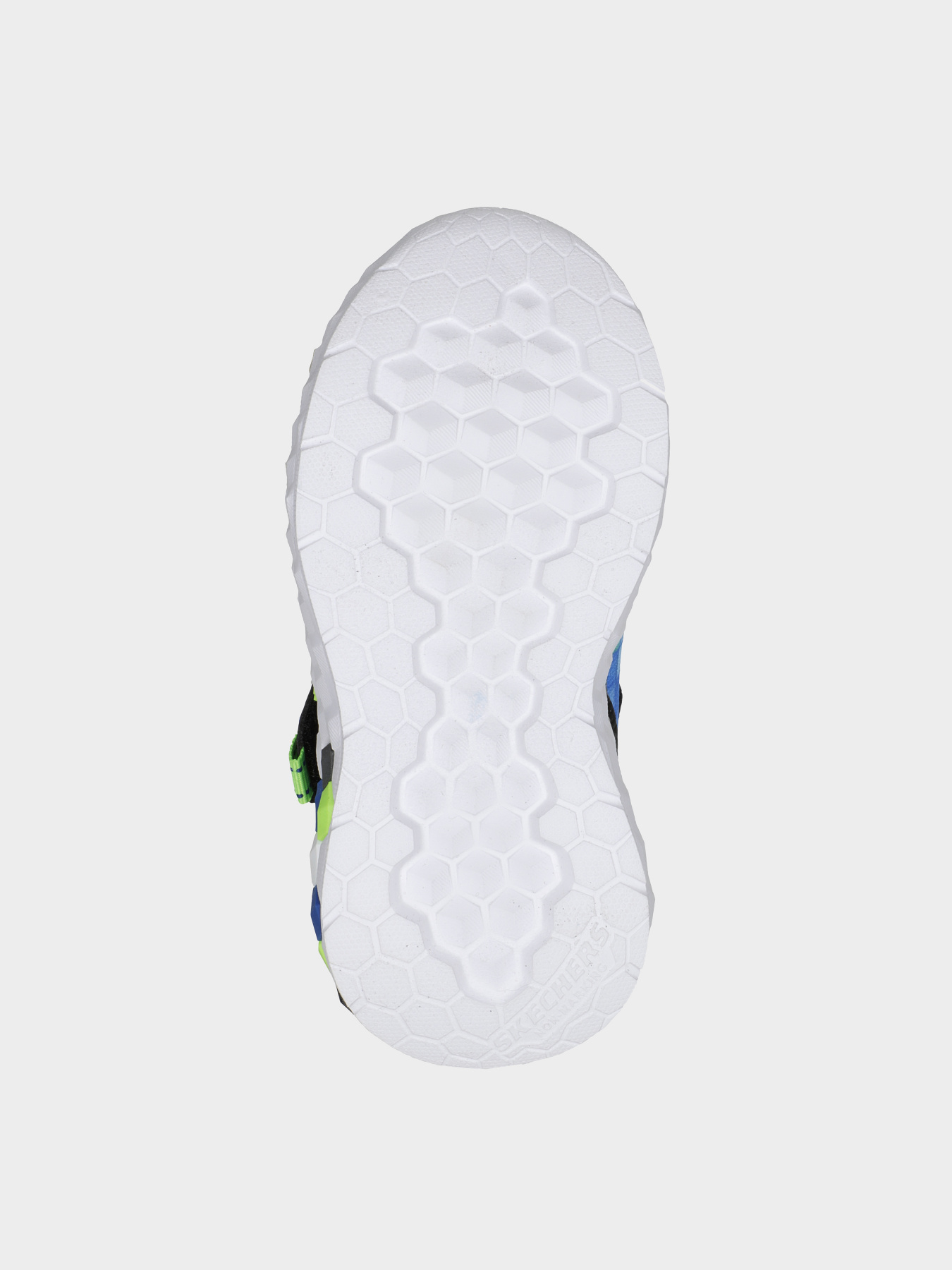 Кроссовки Skechers модель 402205N BBLM Фото