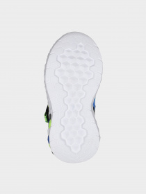 Кроссовки Skechers модель 402205N BBLM Фото