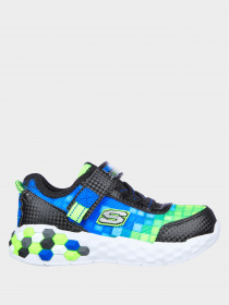 Кроссовки Skechers модель 402205N BBLM Фото