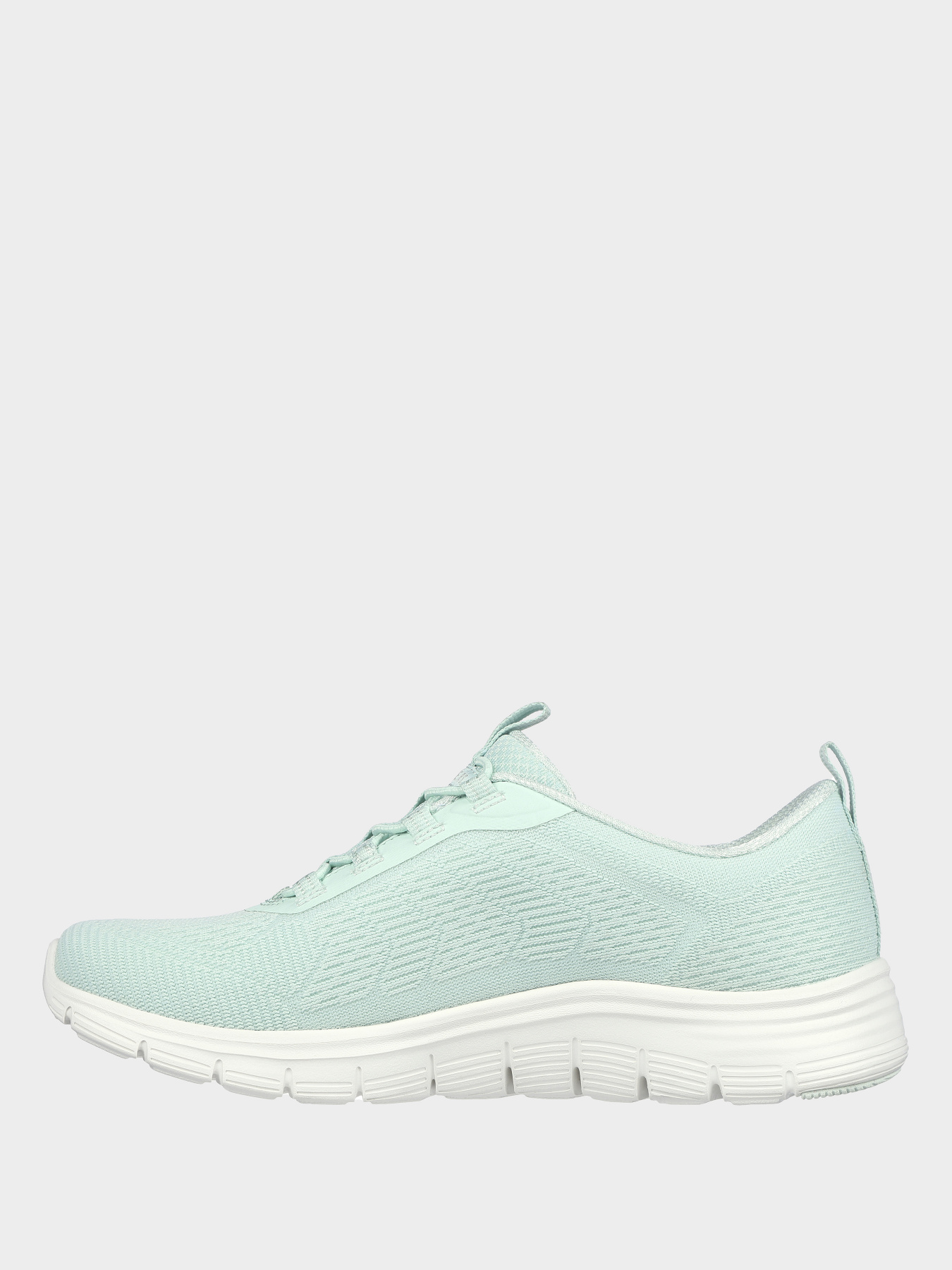 Кроссовки Skechers модель 104377 MNT Фото