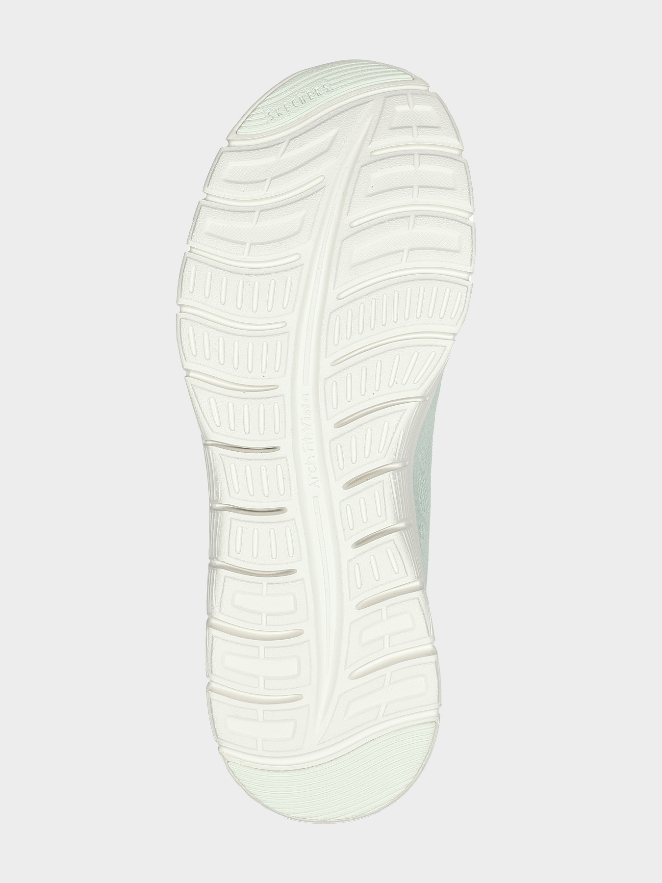 Кроссовки Skechers модель 104377 MNT Фото