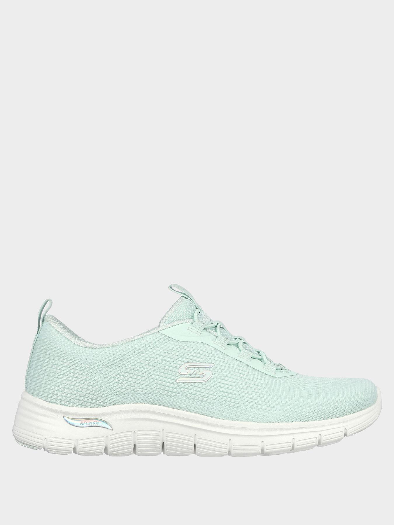 Кроссовки Skechers модель 104377 MNT Фото