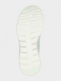 Кроссовки Skechers модель 104377 MNT Фото