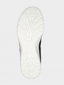 Кроссовки Skechers модель 104412 BKW Фото
